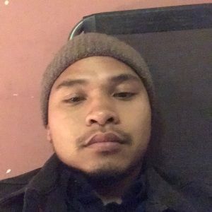 Meet your Posher, Vutha